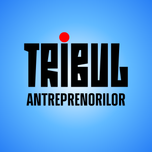 Bilet Standard CLUJ Trib Offline