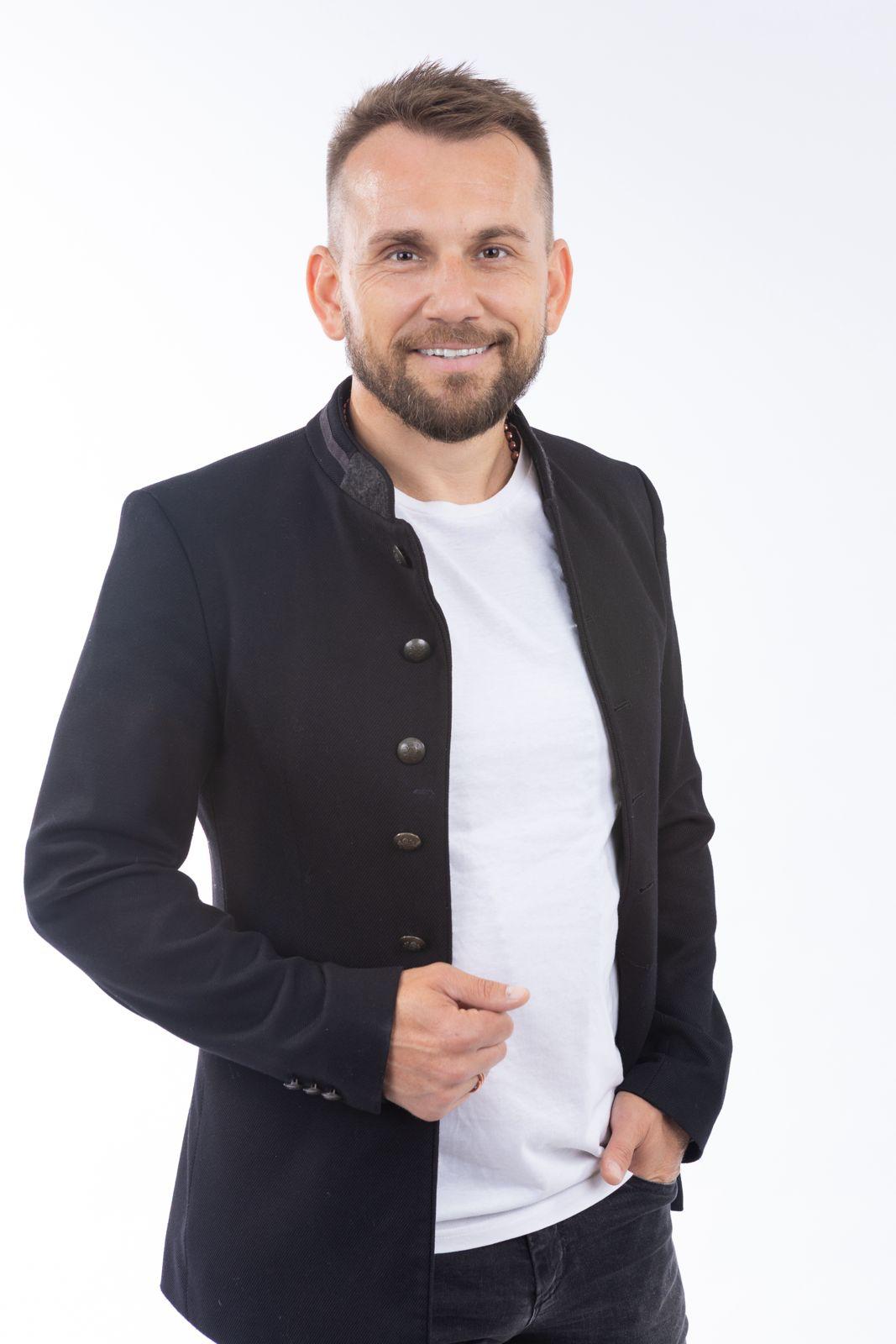 Cosmin Răileanu